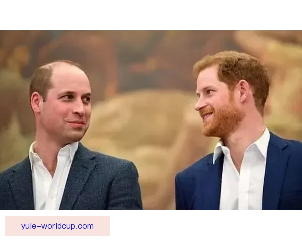 卡尔奥利塞幽默感好难舍队友情